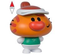 PELUCHE ANIMALI BUFFI SIMBA OGGY OGGY SET 3 PERSONAGGI CM.7