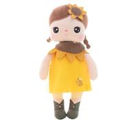 Peluche anime, giocattolo di peluche dei cartoni animati, e | Giocattolo di peluche, piccole e abbracciate, per compleanno, Natale