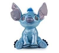 Peluche Grandi Giochi Anniversary con suono DED00110