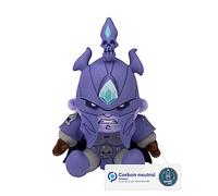 Peluche Arthas World of Warcraft 30cm