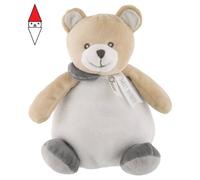PELUCHE ARTSANA (CHICCO) MSD PALLA PELUCHE