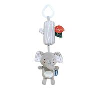 Peluche Baby Camera da Letto Fitness Giocattolo Hanging Cartoon Neonato Regalo Cartoon Elefante Coniglio Leone Giocattolo Influencer Uguale