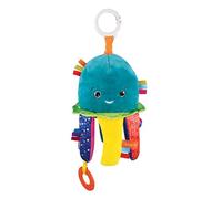 - peluche - (Baby Nat'/D&C BN0700