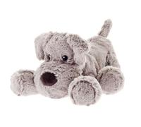 Peluche Baby Toys Ferribiella - Peluche Cagnolino - Giochi per cani - 1° ORDINE? scegli lo sconto BZR5 / BZR20 + 200 punti fedeltà