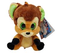 Peluche Bambi 15 cm Disney