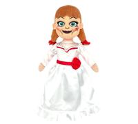 Peluche Bambola Annabelle Warner Bros H 32cm