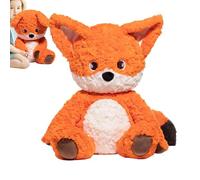 peluche - Bambola di peluche per e compagnia, giocattolo di peluche della | Per ragazzi ragazze cameretta dei bambini soggiorno divano area giochi auto compleanno vacanze viaggio