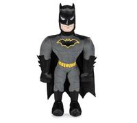 PELUCHE BATMAN CAVALIERE OSCURO PUPAZZO CM. 32 - 760020665