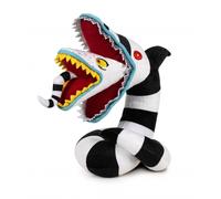 Peluche Beetlejuice Snake Sandworm 30 cm plush Play by Play