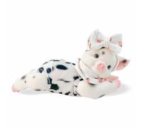 Berjuan - Giocattolo, Multicolore (60140)