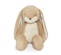Peluche big nibble almond joy bunny 50 cm