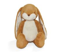 Peluche big nibble flopy marigold 50cm