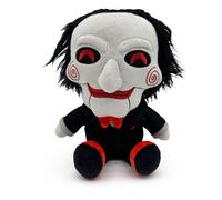 Peluche Billy The Saw 22 cm