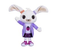 PELUCHE BING BI3586