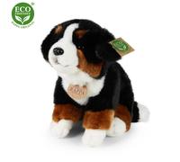 peluche Bovaro del Bernese 25 cm - RAPPA (eco-friendly)