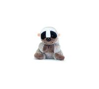 Trudi Peluche Bradipo Sweet Collection modello 51903 7x9x7 cm Taglia XXS