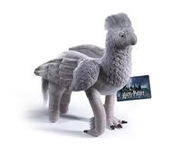 Peluche Buckbeak
