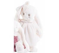 Peluche Bukowski Claudia my Best Friend 2 Varianti 40cm Certificati 0m+ Original