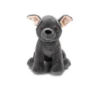 Peluche Bulldog Francese 29 cm