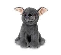 Peluche Bulldog Francese Eco Play