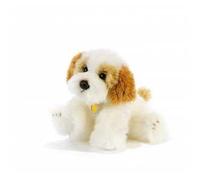 Plush & Company Peluche King Charly Cane 30 cm