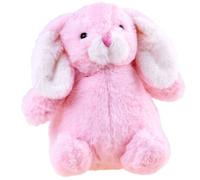 Peluche cane morbido 20 cm - Coniglio