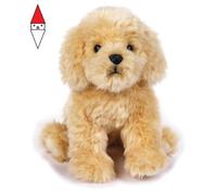 PELUCHE CANE VENTURELLI PADDY BARBONCINO MY PUPPY