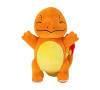 Peluche Charmander Pokemon 20cm