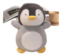 Peluche Che - che - Compagno Rilassante Per Nanna, Viaggi E Casa Per Bambini E Famiglie