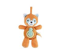 PELUCHE CHICCO 00011042000000