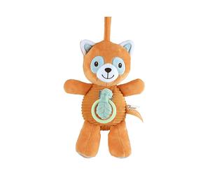 PELUCHE CHICCO 00011042000000