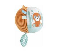 PELUCHE CHICCO 00011468000000