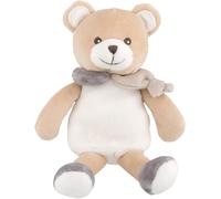 Peluche Chicco Orsetto