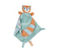 PELUCHE CHICCO Red Panda Doudou Plush