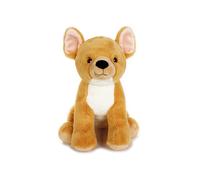 Peluche Chihuahua 29 cm Eco Play