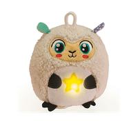PELUCHE CLEMENTONI 17499