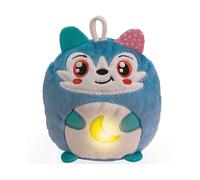 PELUCHE CLEMENTONI 17554