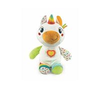 PELUCHE CLEMENTONI Baby Clementoni 55500