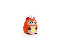 PELUCHE CLEMENTONI Disney Baby 17555