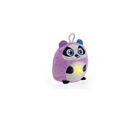 PELUCHE CLEMENTONI Disney Baby 17556