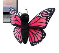 Peluche - Collezionabili e decorazioni simulate - Peluche per l'infanzia - per i ragazzi e le ragazze, i giochi per bambini, la famiglia, gli amici, il divano, la camera da , la casa, il compleanno