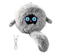 Peluche con Intelligenza Artificiale Voce Educativa Intelligente in Reale