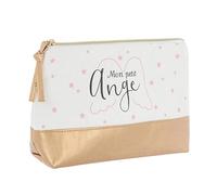 Peluche Confezione Regalo