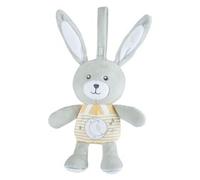 Chicco First Dreams Coniglietto polvere di stelle