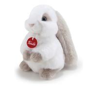 Coniglio Clemente peluche Trudi
