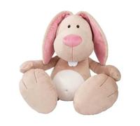 PELUCHE CONIGLIO NICI CM 50
