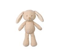 Peluche coniglio teddy - 0+ - nattou