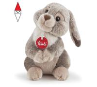 PELUCHE CONIGLIO TRUDY (&SEVI) LEPROTTO LINO S