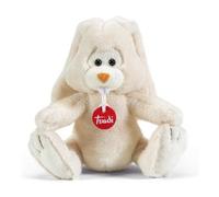 Trudi 13700 - Coniglio Virgilio Taglia S