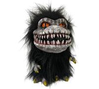 Peluche Creatura Aliena - Mostro Di Peluche Divertente | Bambola Strana Dei Cartoni Animati Per Cosplay, Da Abbracciare E Da Esporre, Personaggio Di Fantascienza Per Bambini, Fan E De